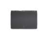 Asus F751LD Original Touchpad Board