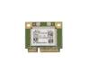 Asus F751LD Original WLAN/Bluetooth Karte