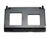 Asus F751LD Touchpad Halterung
