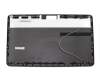 Asus F756UA Original Displaydeckel 43,9cm (17,3 Zoll) schwarz