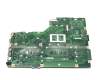 Asus F75A Original Mainboard 90R-NDOMB1500U (onboard GPU/RAM)