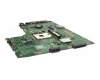 Asus F75A Original Mainboard 90R-NDOMB1500U (onboard GPU/RAM)