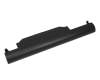 Asus F75VB Original Akku 50Wh