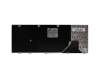 Asus F8TR Original Tastatur DE (deutsch) schwarz