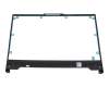 Asus FA507NF Original Displayrahmen 39,6cm (15,6 Zoll) grau