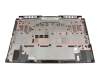 Asus FA507NF Original Gehäuse Unterseite grau
