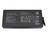 Asus FA507NF Original Netzteil 330,0 Watt
