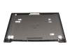 Asus FA707NU Original Displaydeckel 43,9cm (17,3 Zoll) grau