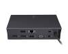 Asus FX507VV TB 3 Port Replikator inkl. 180W Netzteil mit 18 Anschlüssen