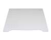 Asus FX516PC Original Displaydeckel 39,6cm (15,6 Zoll) grau