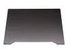 Asus FX516PE Original Displaydeckel 39,6cm (15,6 Zoll) schwarz