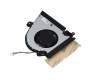 Asus FX516PE Original GPU-Lüfter