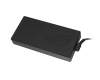 Asus FX516PE Original Netzteil 180,0 Watt kantige Bauform