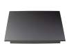 Asus FX517ZC IPS Display (1920x1080) matt 300Hz