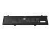 Asus FX517ZC Original Akku 76Wh