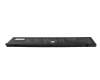 Asus FX517ZC Original Akku 76Wh