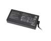 Asus FX517ZC Original Netzteil 180,0 Watt kantige Bauform