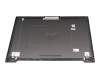 Asus FX707ZE Original Displaydeckel 43,9cm (17,3 Zoll) grau
