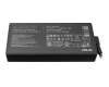 Asus G16 GU605 Original Netzteil 240,0 Watt flache Bauform