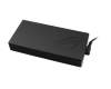 Asus G513RW Original Netzteil 200,0 Watt