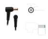 Asus G513RW Original Netzteil 200,0 Watt