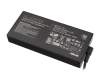 Asus G614JZR Original Netzteil 280,0 Watt normale Bauform (ROG)