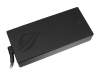 Asus G634JY Original Netzteil 330,0 Watt
