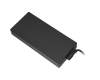 Asus G634JYR Original Netzteil 280,0 Watt normale Bauform (Buisness)