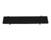 Asus G634JZ Original Akku 90Wh