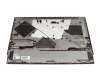 Asus G634JZ Original Gehäuse Unterseite grau