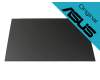 Asus G634JZ Original IPS Display (2560x1600) matt 240Hz