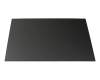 Asus G634JZ Original IPS Display (2560x1600) matt 240Hz