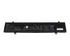 Asus G634JZR Original Akku 90Wh
