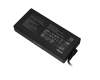 Asus G634JZR Original Netzteil 280,0 Watt normale Bauform (Buisness)
