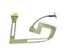 Asus G70S Original Displaykabel CCFL