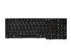 Asus G70SG Original Tastatur DE (deutsch) schwarz