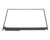Asus G713RW Original Displayrahmen 43,9cm (17,3 Zoll) grau