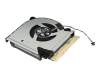 Asus G733PY Original GPU-Lüfter
