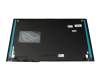 Asus G733QS Original Displaydeckel 43,9cm (17,3 Zoll) schwarz