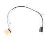 Asus G733ZM Original Displaykabel LED eDP 40-Pin