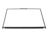 Asus G834JY Original Displayrahmen 45,7cm (18 Zoll) schwarz