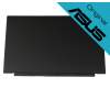 Asus GA402RK Original IPS Display (2560x1600) 120Hz