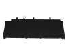 Asus GV301QC Original Akku 62Wh