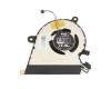 Asus GV301QC Original CPU-Lüfter