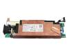 Asus GV301RA Original Netzteil 330 Watt