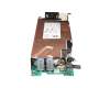 Asus GV301RA Original Netzteil 330 Watt
