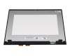 Asus GV301RA Original Touch-Displayeinheit 13,4 Zoll (WUXGA 1920x1200) schwarz (120 Hz)
