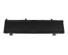 Asus GX650RM Original Akku 90Wh