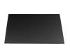Asus GX650RW Original IPS Display (1920x1200) matt 165Hz