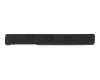 Asus GZ301VI Anschlussgummi